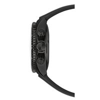 Orologio Mido Uomo OCEAN STAR CHRONOGRAPH in Acciaio MO266273705100 - MO266273705100